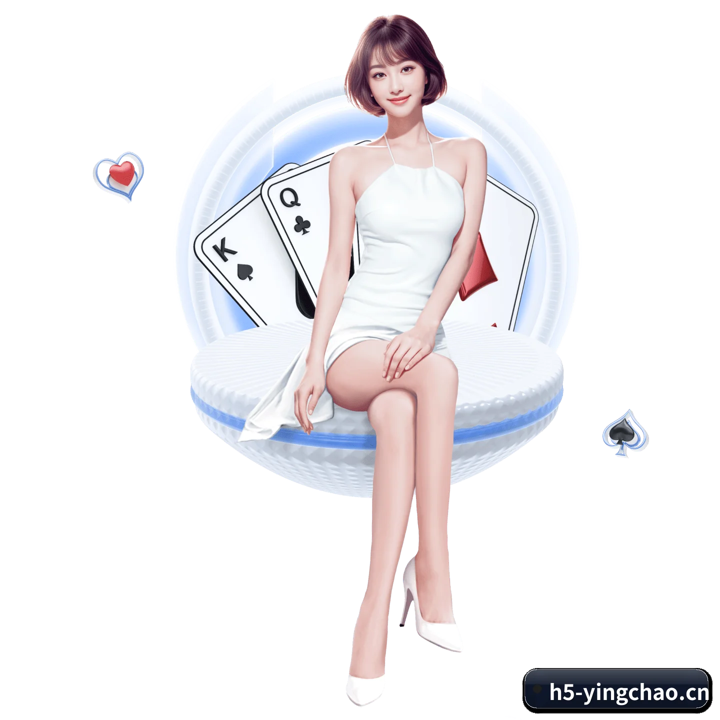 英超投注 APP